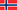 Norsk